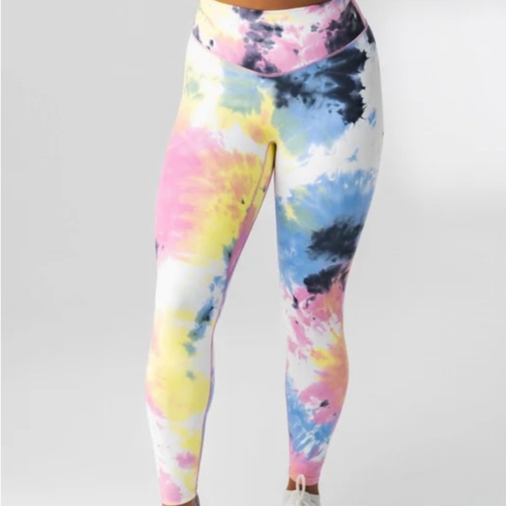 Balance Athletica Cloud Pant